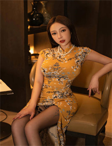 嘻哈四重奏第一季