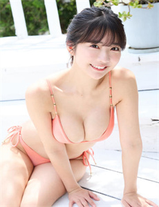 《邻居夫妇:交换》3-民间憋宝传说在线观看