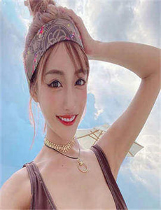 超能灭赌师