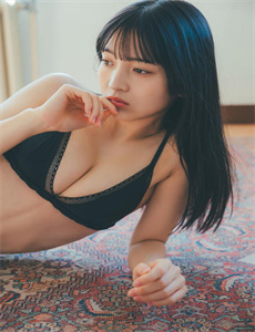 掀起校服含着奶头h1v1-李婉华 三级