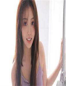 长相思第二季第十一集-69vids学生